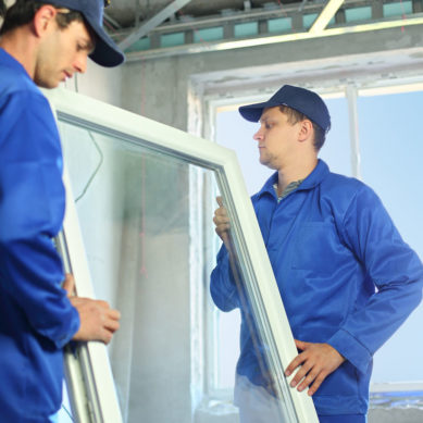 window-worker